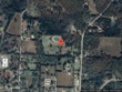 3173 highway 123, humansville,  MO 65674