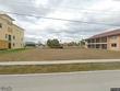  punta gorda,  FL 33950
