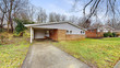 1612 shady brook rd, wilmington,  DE 19803