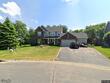 18628 irvine trl, lakeville,  MN 55044