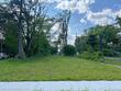 19511 gilchrist st, detroit,  MI 48235