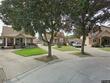  dearborn,  MI 48126