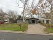 4607 s forest dr, austin,  TX 78745