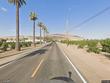  woodlake,  CA 93286