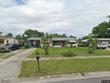  cocoa,  FL 32927