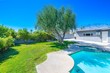  palm springs,  CA 92262