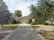  lithia,  FL 33547