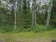 6176 garden dr, gilbert,  MN 55741