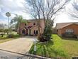 2901 la vista ave, mcallen,  TX 78501