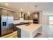 3544 royal troon ave, fort collins,  CO 80524