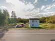 5179 rice lake rd, duluth,  MN 55803