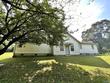 410 county road 1485, cullman,  AL 35058