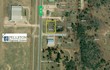  pellston,  MI 49769