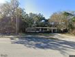  palatka,  FL 32177
