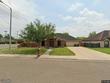  mission,  TX 78572