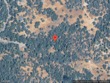  somerset,  CA 95684