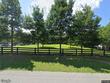 3005 new cut rd, alvaton,  KY 42122