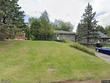 126 e niagara st, duluth,  MN 55811
