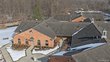  rochester hills,  MI 48307