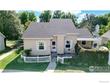 2015 niagara court, fort collins,  CO 80525
