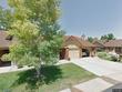 4560 larkbunting dr #2a
                                ,Unit 2A, fort collins,  CO 80526