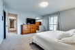 113 overhill dr, waxahachie,  TX 75165