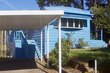 8525 se orchard ln #89, happy valley,  OR 97086