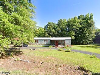Featured Property