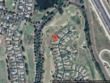  ocala,  FL 34473