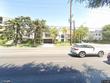 4301 los feliz boulevard 1, los angeles,  CA 90027