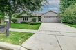 809 hoel ave, stoughton,  WI 53589
