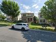705 lone oak ln, verona,  WI 53593