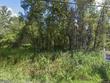  new port richey,  FL 34654