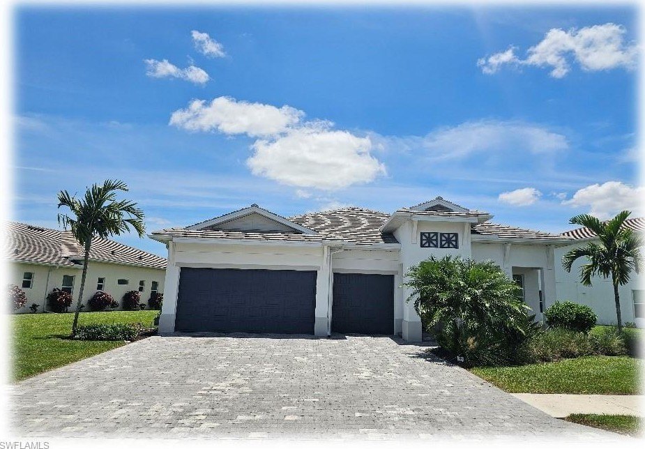  naples,  FL 34114