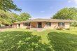 12877 east state highway 21, bryan,  TX 77808