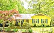 2929 matoka trl, matthews,  NC 28104