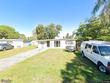  seminole,  FL 33777