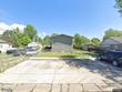 1403 e 7th st, loveland,  CO 80537