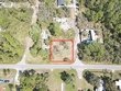  paisley,  FL 32767