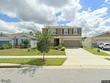  davenport,  FL 33897