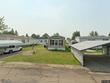 4459 alderberry dr, hermantown,  MN 55811