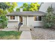 4255 w westshore way, fort collins,  CO 80525