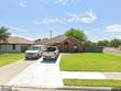 2000 crisantema ave, mission,  TX 78572