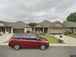 1821 shadowbrook ln, cullman,  AL 35055