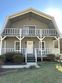 1407 edward st ne, hanceville,  AL 35077