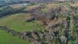 2663 001 county road 643, hanceville,  AL 35077