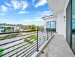  villa park,  CA 92861