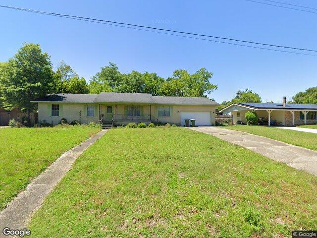  pensacola,  FL 32503