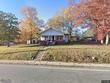  monroe,  NC 28110
