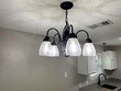 1001 boardwalk st, midlothian,  TX 76065